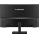 მონიტორი VIEWSONIC VA270-H 27'' IPS  FHD 1920 x 1080 1ms 100 Hz