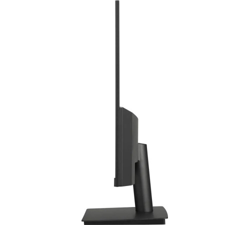 მონიტორი VIEWSONIC VA270-H 27'' IPS  FHD 1920 x 1080 1ms 100 Hz