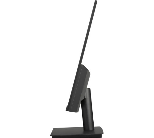 მონიტორი VIEWSONIC VA270-H 27'' IPS  FHD 1920 x 1080 1ms 100 Hz