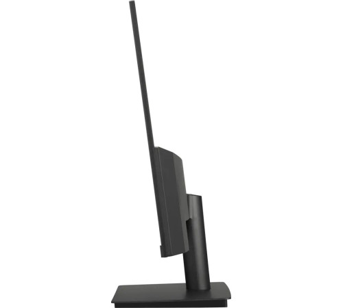 მონიტორი VIEWSONIC VA270-H 27'' IPS  FHD 1920 x 1080 1ms 100 Hz