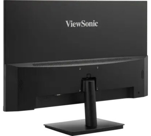 მონიტორი VIEWSONIC VA270-H 27'' IPS  FHD 1920 x 1080 1ms 100 Hz