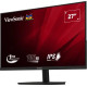 მონიტორი VIEWSONIC VA270-H 27'' IPS  FHD 1920 x 1080 1ms 100 Hz