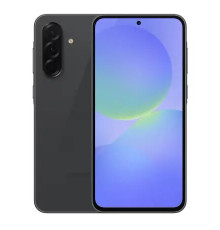 მობილური ტელეფონი SAMSUNG A366E Galaxy A36 5G 8GB/128GB Duos Black