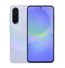 მობილური ტელეფონი SAMSUNG A366E Galaxy A36 5G 8GB/128GB Light Violet