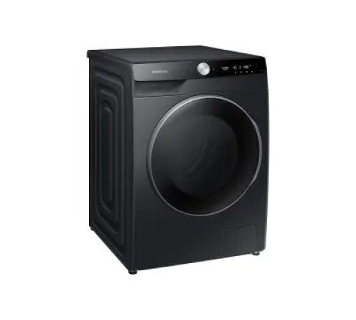 სარეცხი მანქანა SAMSUNG WW11CGP44CSBLP 11 KG