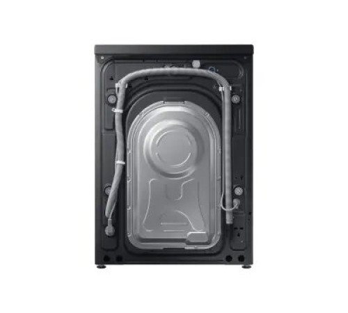 სარეცხი მანქანა SAMSUNG WW11CGP44CSBLP 11 KG