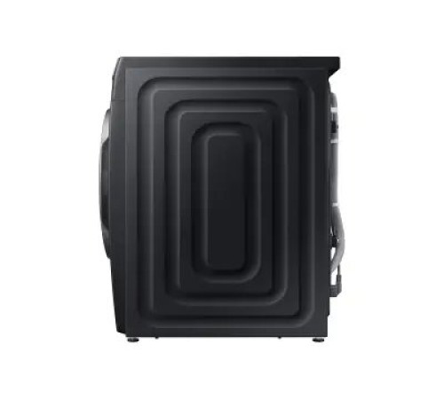 სარეცხი მანქანა SAMSUNG WW11CGP44CSBLP 11 KG