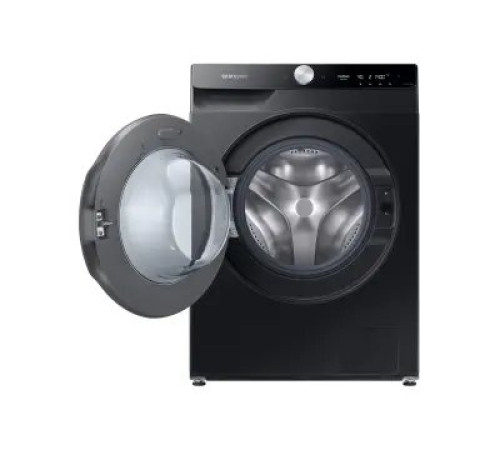 სარეცხი მანქანა SAMSUNG WW11CGP44CSBLP 11 KG