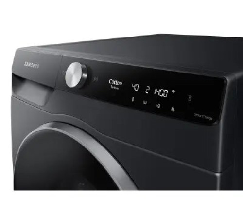 სარეცხი მანქანა SAMSUNG WW11CGP44CSBLP 11 KG