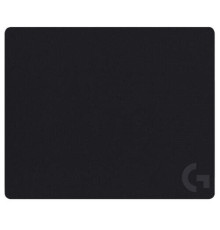 მაუს პადი Logitech G240 Cloth Gaming Mouse Pad