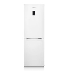 მაცივარი SAMSUNG RB29FERNDWWRS White