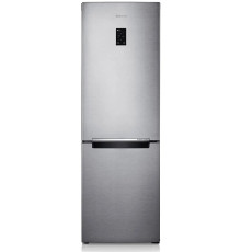 მაცივარი SAMSUNG RB31FERNDSA/WR Silver