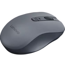 მაუსი Lenovo WL310 Bluetooth Silent Mouse