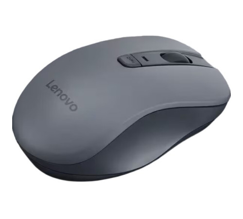 მაუსი Lenovo WL310 Bluetooth Silent Mouse