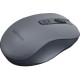 მაუსი Lenovo WL310 Bluetooth Silent Mouse