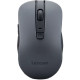 მაუსი Lenovo WL310 Bluetooth Silent Mouse