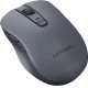 მაუსი Lenovo WL310 Bluetooth Silent Mouse