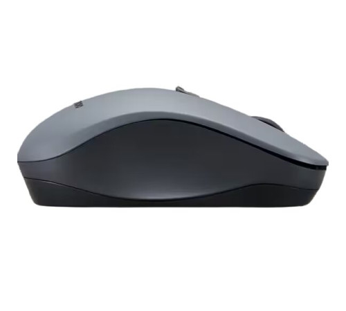მაუსი Lenovo WL310 Bluetooth Silent Mouse