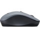 მაუსი Lenovo WL310 Bluetooth Silent Mouse