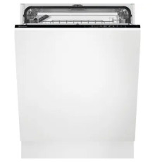 ჭურჭლის სარეცხი მანქანა  ELECTROLUX EEA17200L