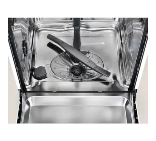 ჭურჭლის სარეცხი მანქანა  ELECTROLUX EEA17200L