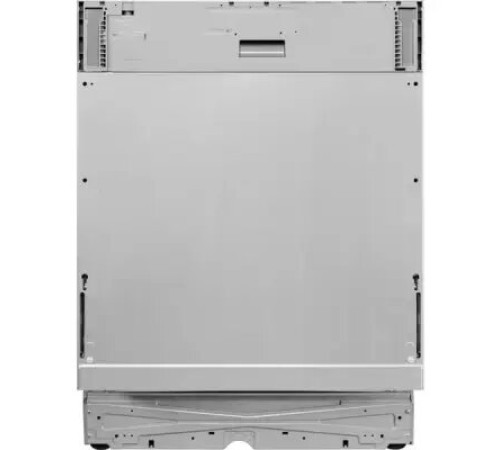 ჭურჭლის სარეცხი მანქანა  ELECTROLUX EEA17200L