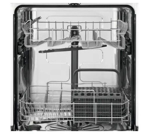 ჭურჭლის სარეცხი მანქანა  ELECTROLUX EEA17200L