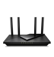 როუტერი TP-link Archer AX55 Pro AX3000 Multi-Gigabit Wi-Fi 6 Router