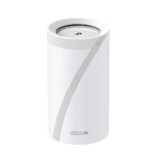 როუტერი TP-link BE65-5G(1-pack) 5G BE9300 Whole Home Mesh Wi-Fi 7 Gateway