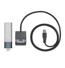 ადაპტერი USB TP-Link ARCHER TX50UH AX3000 High Gain Wireless USB Adapter