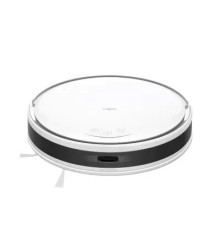 რობოტი მტვერსასრუტი TP-LINK Tapo RV20 Max