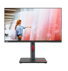 მონიტორი LENOVO ThinkVision P24q-30 23.8 IPS 2560x1440 300 cd/m² 4ms 60Hz