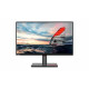 მონიტორი LENOVO ThinkVision P25i-30 23.8 IPS 1920x1080 250 cd/m² 4ms 100Hz