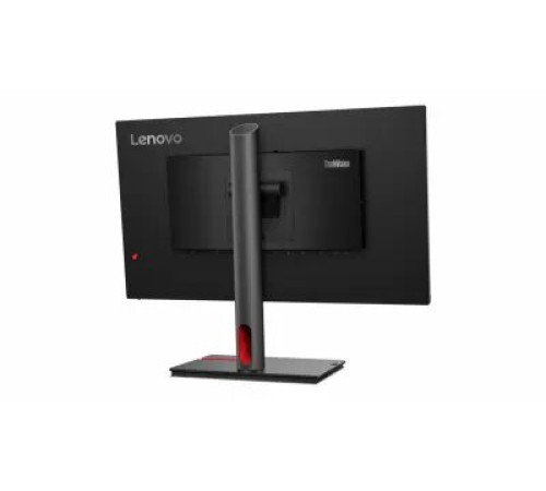 მონიტორი LENOVO ThinkVision P25i-30 23.8 IPS 1920x1080 250 cd/m² 4ms 100Hz