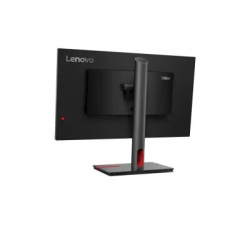 მონიტორი LENOVO ThinkVision P25i-30 23.8 IPS 1920x1080 250 cd/m² 4ms 100Hz