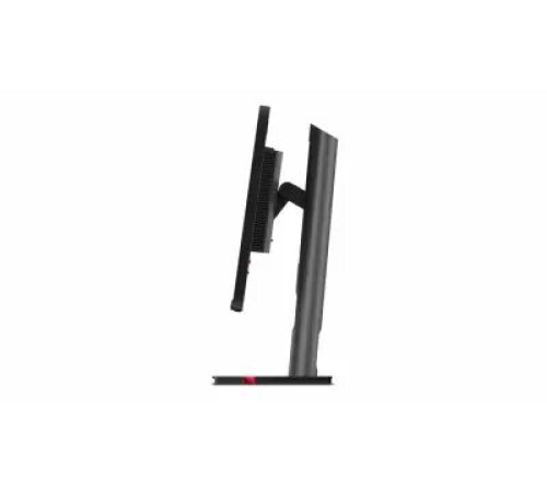 მონიტორი LENOVO ThinkVision P25i-30 23.8 IPS 1920x1080 250 cd/m² 4ms 100Hz