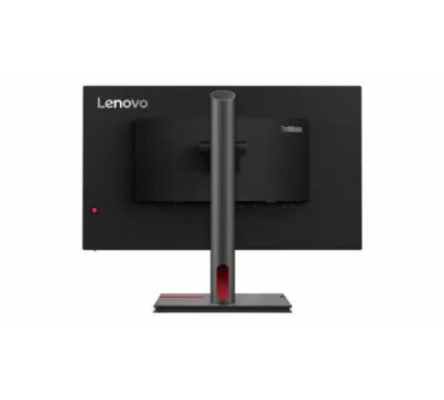 მონიტორი LENOVO ThinkVision P25i-30 23.8 IPS 1920x1080 250 cd/m² 4ms 100Hz