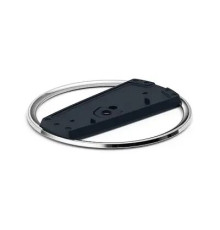 ვერტიკალური სადგამი Playstation Vertical Stand /PS5