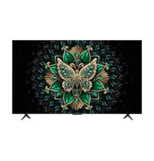 ტელევიზორი  TCL Mini LED TV 55''(140cm)  55C6K 4K