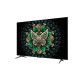 ტელევიზორი  TCL Mini LED TV 65''(165cm)  65C6K 4K
