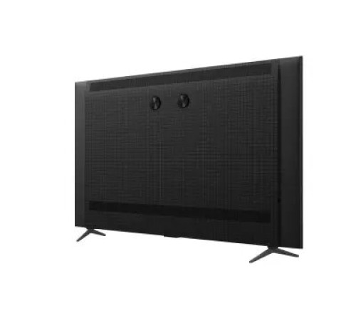 ტელევიზორი  TCL Mini LED TV 65''(165cm)  65C6K 4K