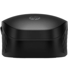 მაუსი HP 690 Qi-Charging Wireless Mouse EURO