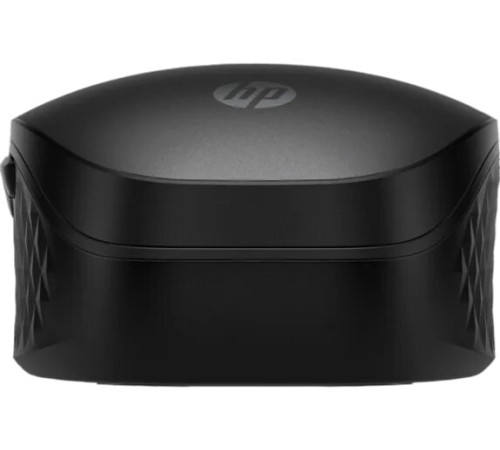 მაუსი HP 690 Qi-Charging Wireless Mouse EURO