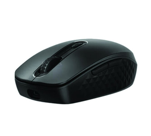 მაუსი HP 690 Qi-Charging Wireless Mouse EURO