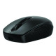 მაუსი HP 690 Qi-Charging Wireless Mouse EURO