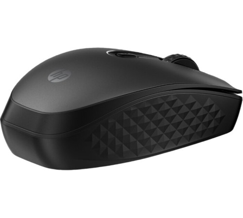 მაუსი HP 690 Qi-Charging Wireless Mouse EURO