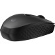 მაუსი HP 690 Qi-Charging Wireless Mouse EURO