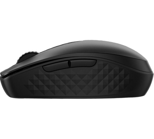 მაუსი HP 690 Qi-Charging Wireless Mouse EURO