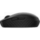 მაუსი HP 690 Qi-Charging Wireless Mouse EURO