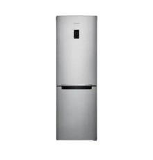 მაცივარი SAMSUNG RB29FERNDSA/WR Silver